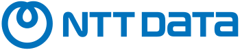 Logo NTT DATA Germany