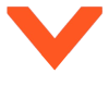 V-icon